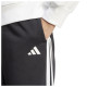 Adidas Γυναικείο παντελόνι φόρμας House of Tiro Fleece Pants Adidas Γυναικείο παντελόνι φόρμας House of Tiro Fleece Pants